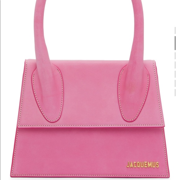 Jacquemus - Picture 3 of 13